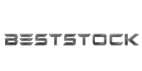 beststockgainer