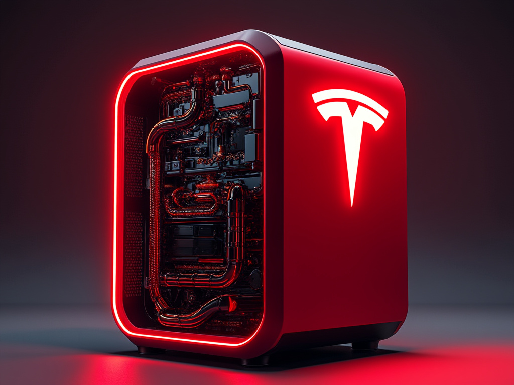 beststockgainer